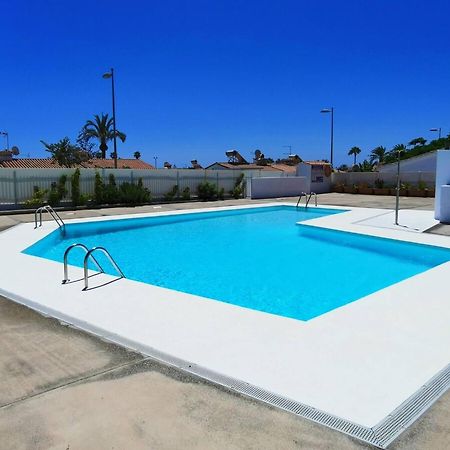 Los Porches D40 By Pride Holiday Rentals San Bartolomé Eksteriør bilde