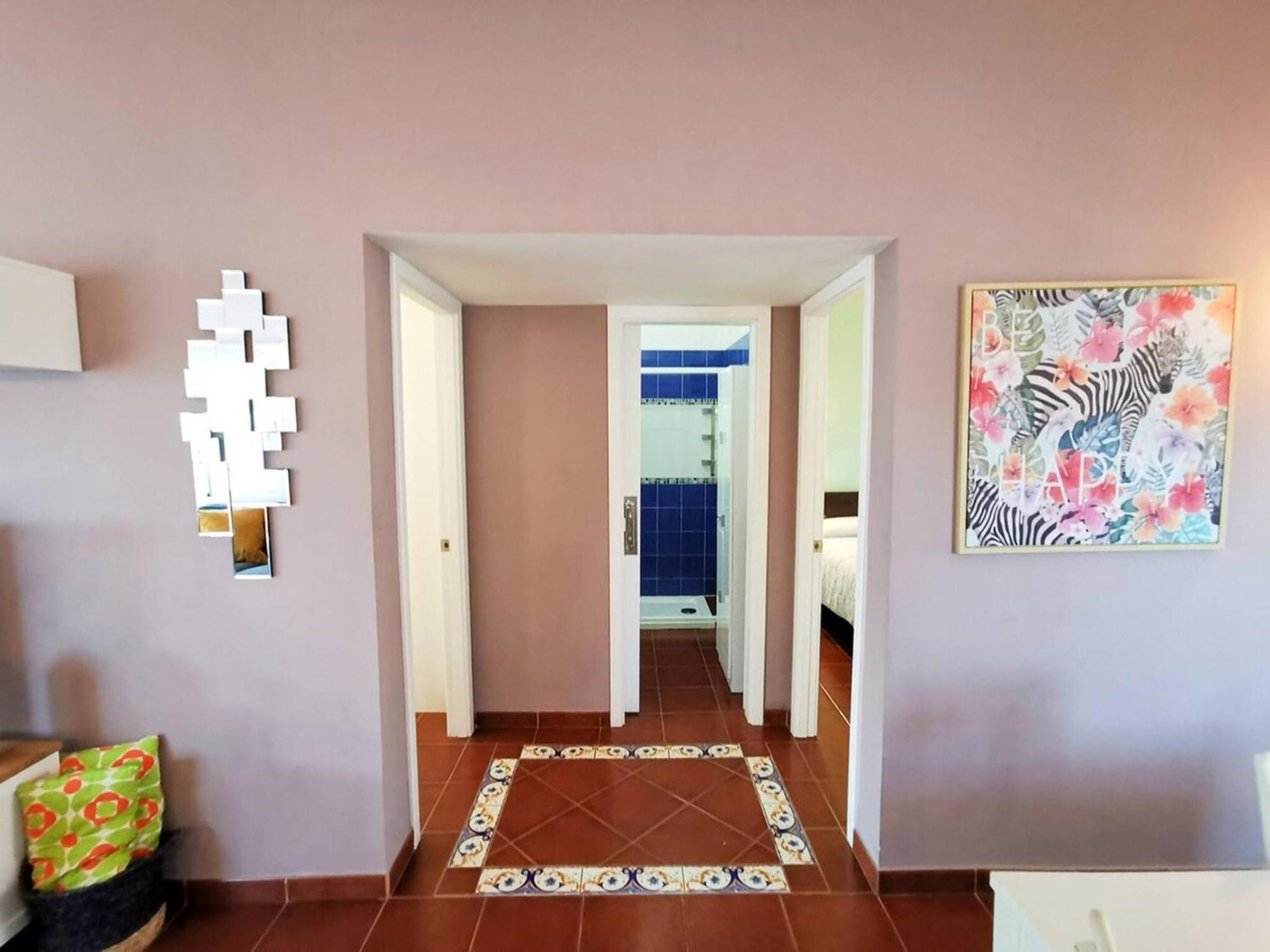Los Porches D40 By Pride Holiday Rentals San Bartolomé Eksteriør bilde